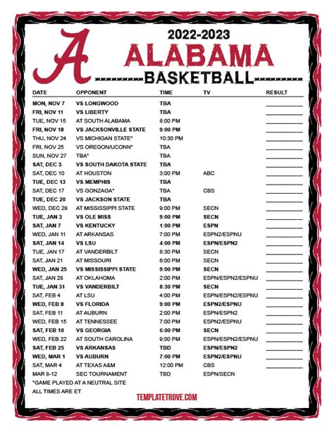 ua football roster|alabama basketball roster 2023 24.